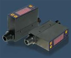 FS4000pd质量量?><i class=
