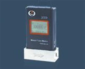 MF5000气体质量量?><i class=