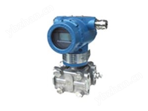 3351AP型高_ֺ压力变送器