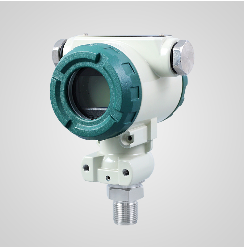 防爆型壓力變送器、KC2088高精度擴散硅變送器