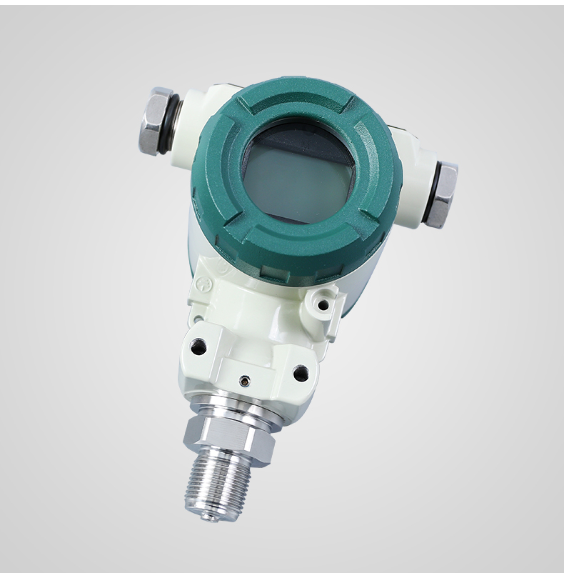 防爆型壓力變送器、KC2088高精度擴散硅變送器