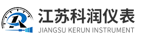 重慶德科電子儀表有限公司